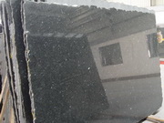 Emerald_Pearl big size slabs